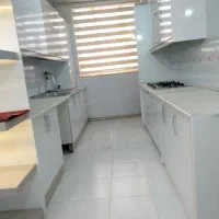 آپارتمان 90متری همکف