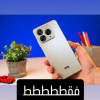 فروش شرایطی وقسطی موبایل