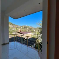 اجاره شبانه ویلا باغ جنگلی|اجارهٔ کوتاه‌مدت ویلا و باغ|چالوس, |دیوار