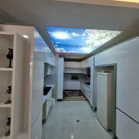 فروش۱۰ قصب  دو طبقه شهرک کمیته