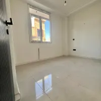 ۴۹ متر یک خوابه فول بازسازی خواجه نظام|فروش آپارتمان|تهران, خواجه نظام الملک|دیوار