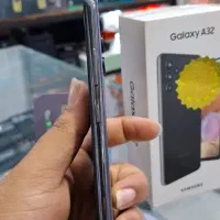 گوشی سامسونگ A32   4G|موبایل|بندرعباس, |دیوار