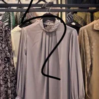 شومیز های تک سایز