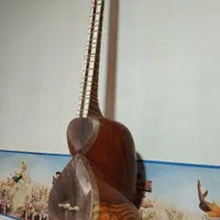 تار حرفه ای