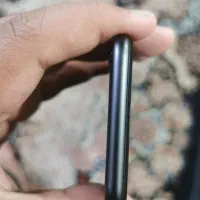 گوشی|موبایل|چابهار, |دیوار