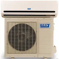 نصب شستشو .شارژگاز،سرویس دوره ای|خدمات پیشه و مهارت|کنارک, |دیوار