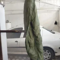 کیسه خواب ی نفره