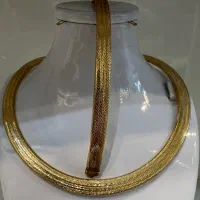 طلای بدون اجرت|جواهرات|اهرم, |دیوار