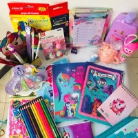 استخدام همکار  کافینت