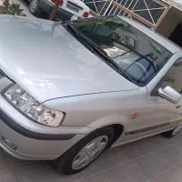 دربستی به شهرستانها ( سواری سمند)