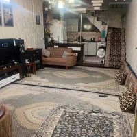 اجاره سوییت وخونه دربستی