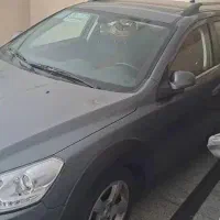 بی رنگ|خودرو سواری و وانت|تهران, آهنگ|دیوار