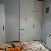 فروش آپارتمان ۱۳۲ متری ۳ خوابه در گلاب دره|فروش آپارتمان|تهران, گلاب دره|دیوار