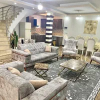 اجاره ویلا سه خواب شهرک ساحلی|اجارهٔ کوتاه‌مدت ویلا و باغ|فریدون‌کنار, |دیوار