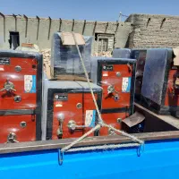 گاوصندوق|ابزارآلات|زابل, |دیوار