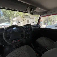 پاژن|خودرو سواری و وانت|تهران, تهرانسر مرکزی|دیوار