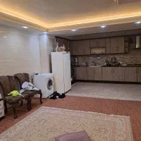 خانهحیاطدار۱۱۰متری