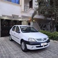 ال نود E2 فول، بیرنگ|خودرو سواری و وانت|کرج, چمن|دیوار