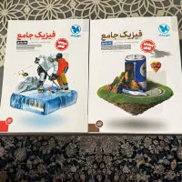 کتاب درسی|کتاب و مجله آموزشی|تهران, قیطریه|دیوار