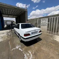 پژو پارس elx فول|خودرو سواری و وانت|سنندج, |دیوار