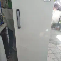 یخچال