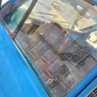 نیسان|خودرو سواری و وانت|کرمان, |دیوار