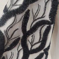 مانتو مجلسی مشکی مانتو سفید مانتو کرمی عقد|لباس|ری, دیلمان|دیوار