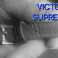 سرکلگی اسب دو منظوره آمریکایی متعلق به ۸۰ سال قبل|اسب و تجهیزات اسبسواری|کرمان, |دیوار