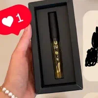 سرم مژه لاکچری کوین