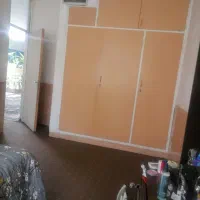 ویلایی ۱۵۰ متری ۳ خوابه  بریجستون شهرک امدادتخلیه|اجارهٔ خانه و ویلا|شیراز, بریجستون|دیوار