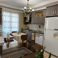 شهر زیبا شرق بلوار تعاون ۱۱۰متر شیک وخوش نقشه