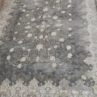 فرش 1200 شانه و 12 متری