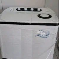 لباسشویی 15کیلویی پاکشوما نو