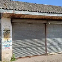 فرصت-استثنایی-خرید-زمین-در-فخراباد-تجاری-و-مسکونی