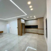 فروش ویلا نوساز