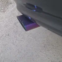 منبع اسپرت هفت رنگ