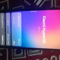 شیائومی ردمی نوت 13 پرو