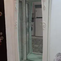 ویترین بوفه|بوفه، ویترین، کنسول|کهریزک, |دیوار