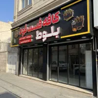 تابلوتا از کارخانه تابلوسازی مستقیم با شرایط بخر