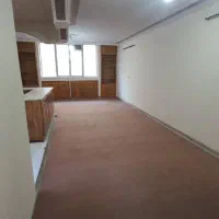 فروش ویلایی ۲طبقه خیابان کاوه گلستان