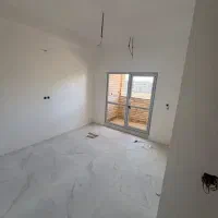 اپارتمان160متری-حیاط-دار-گل-گهری-غدیر