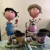 دکور آتلیه|فروشگاه و مغازه|تهران, جی|دیوار