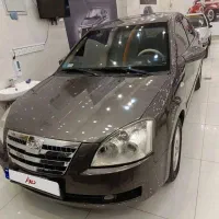 ام وی ام 530سالم ودرحد|خودرو سواری و وانت|دهگلان, |دیوار