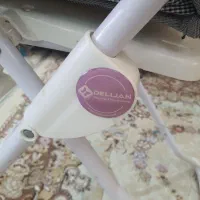 صندلی غذا کودک|تخت و صندلی بچه|قزوین, |دیوار