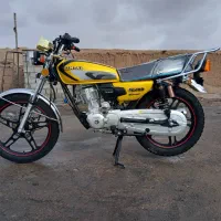 همتاز ۲۰۰ مدل ۱۴۰۳