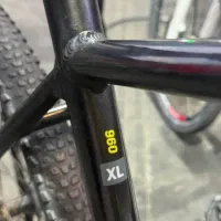 اسکات اسپکت ۹۶۰ کیوب،اسکات،جاینت،کراس کانتری،|دوچرخه، اسکیت، اسکوتر|تهران, ائمه اطهار|دیوار