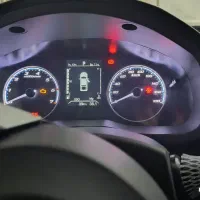 کاپرا یو اتومات فول آپشن|خودرو سواری و وانت|کرج, حصارک پایین|دیوار