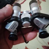دوربین شکاری