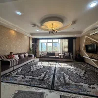 آپارتمان / سالمندان / اقتصادی|فروش آپارتمان|بوکان, |دیوار