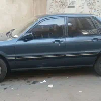 میتسوبیشی گالانت 1992